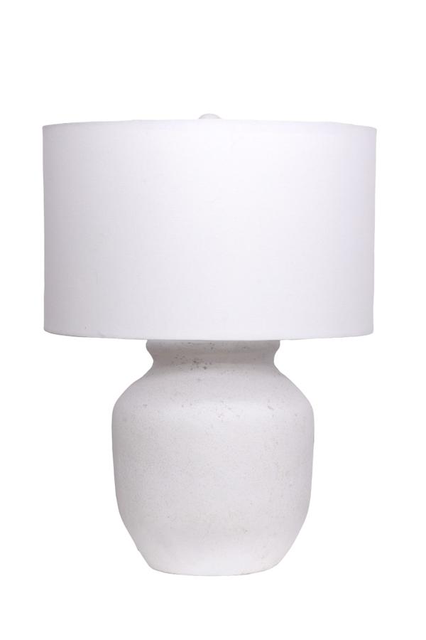 Table Lamp ODTL-103
