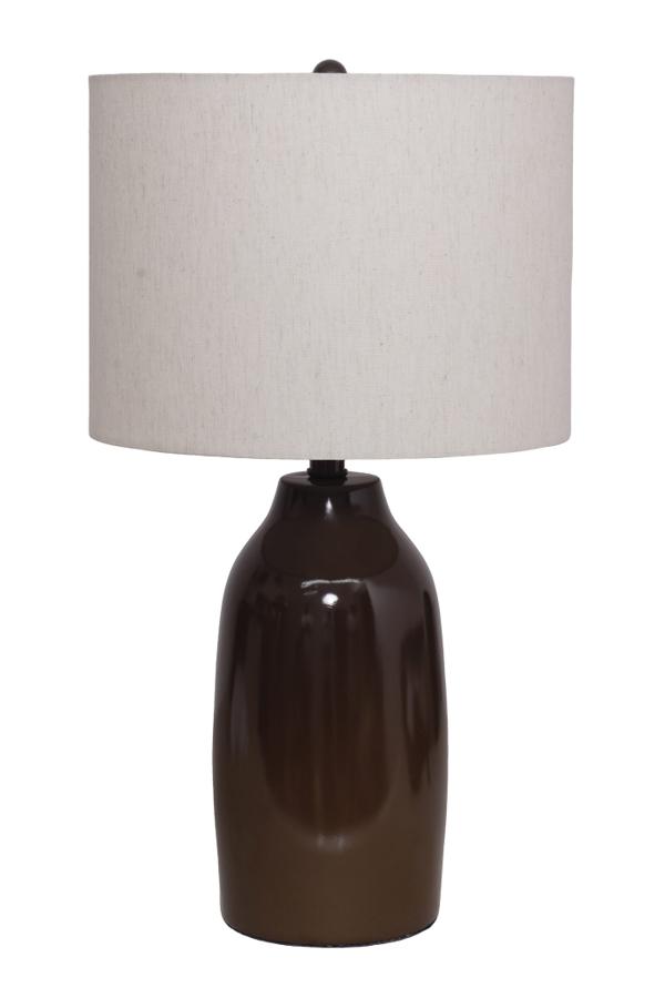 Table Lamp ODTL-80