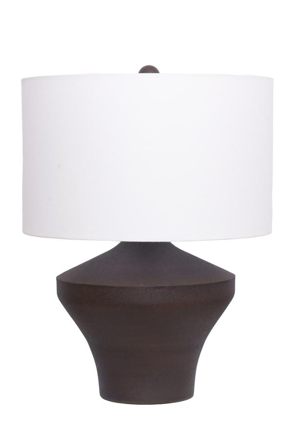Table Lamp ODTL-82