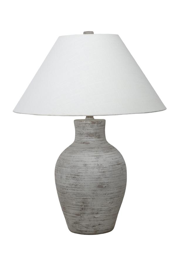 Table Lamp ODTL-95