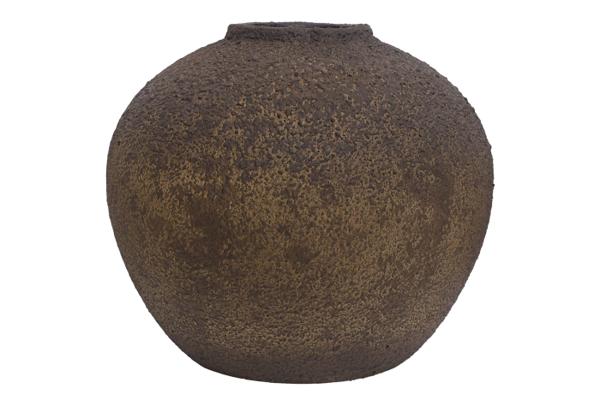 Dark Textured Vessel ODTTA-96
