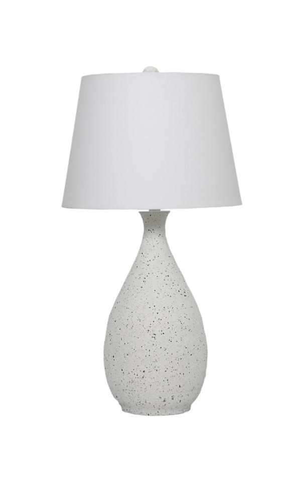 Table lamp, model ODTL-032025