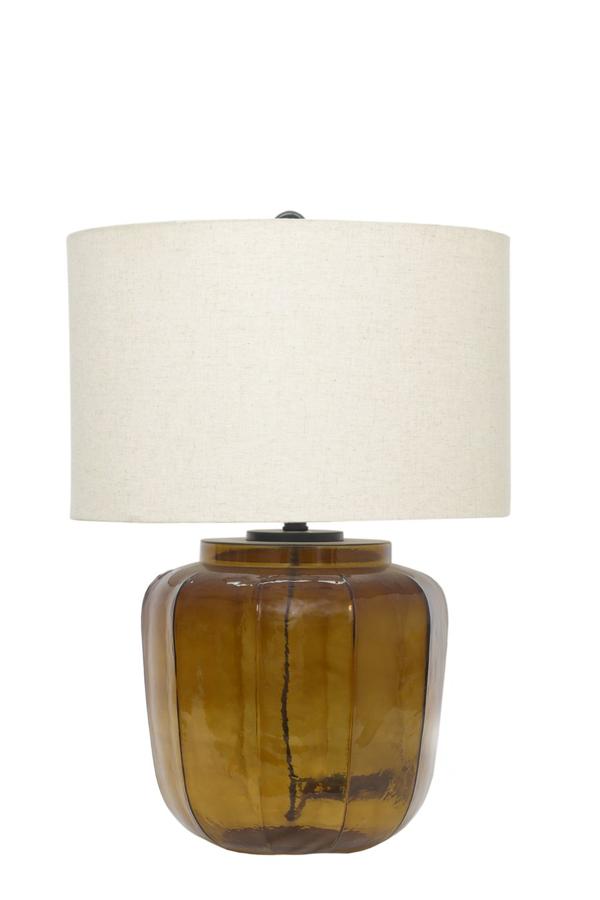 Table lamp, model ODTL-112025