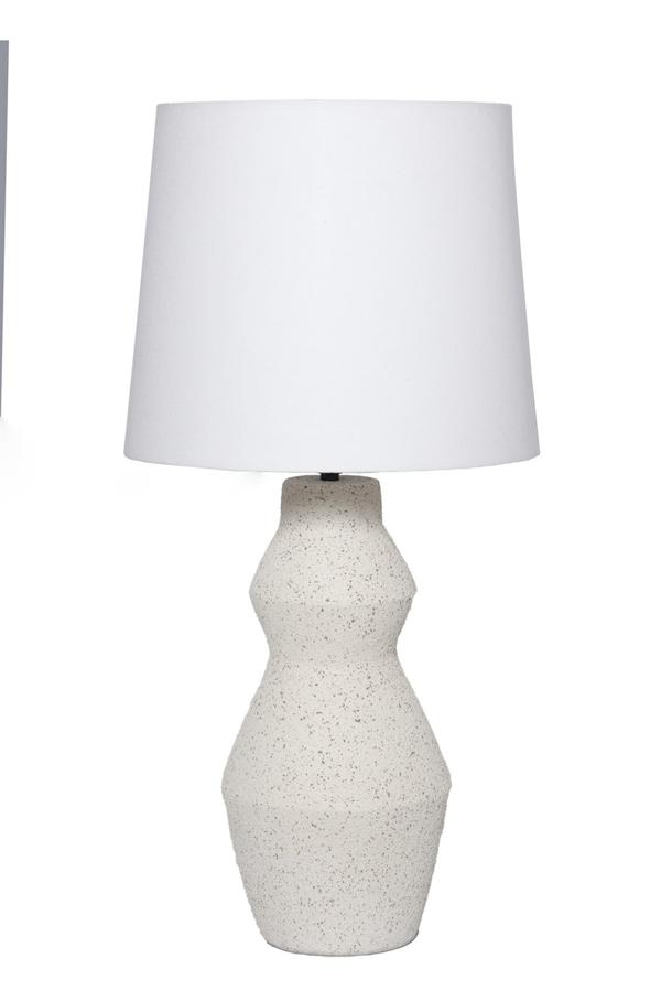Table lamp, model ODTL-22025